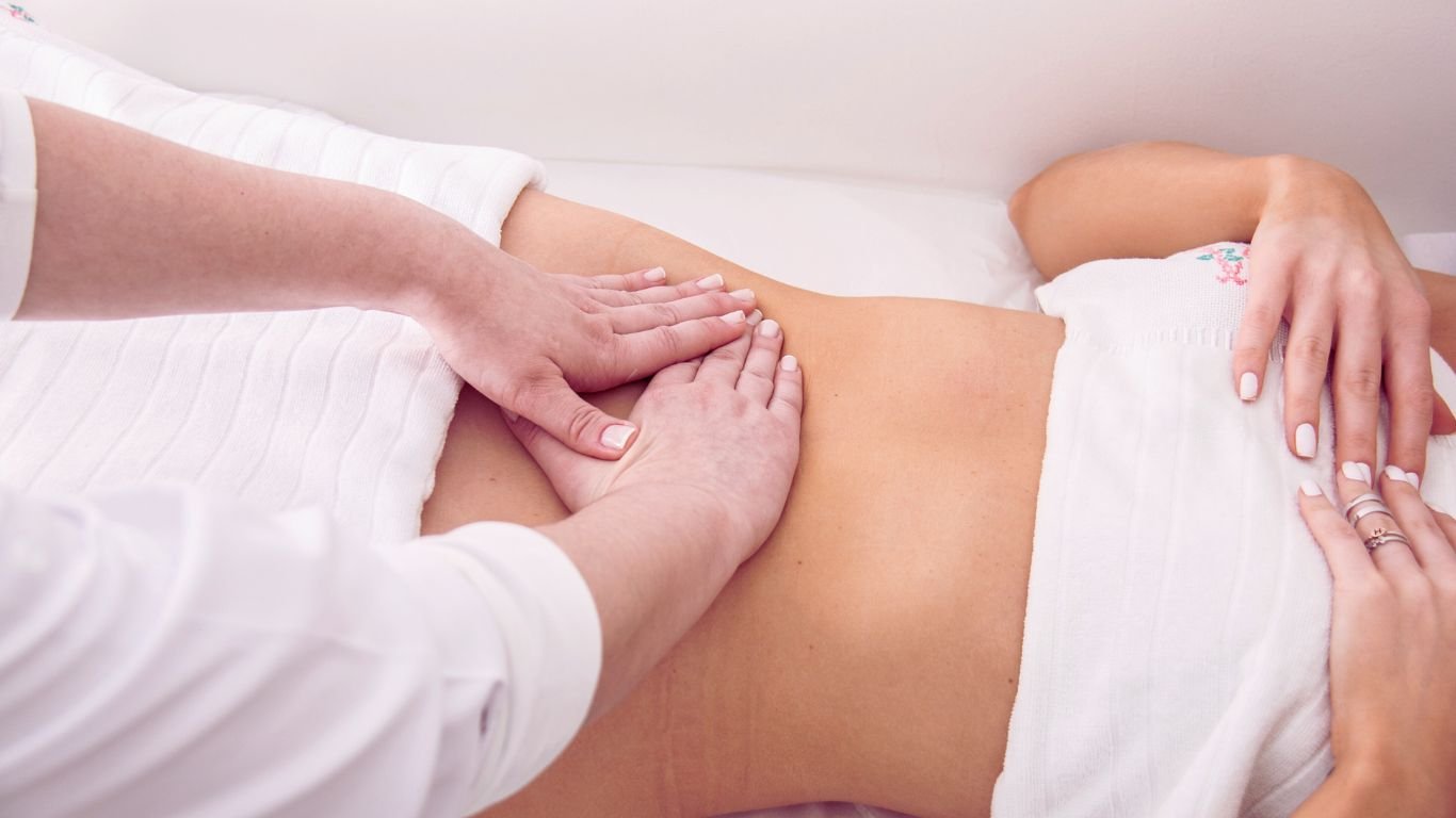lymphatic-drainage-massage