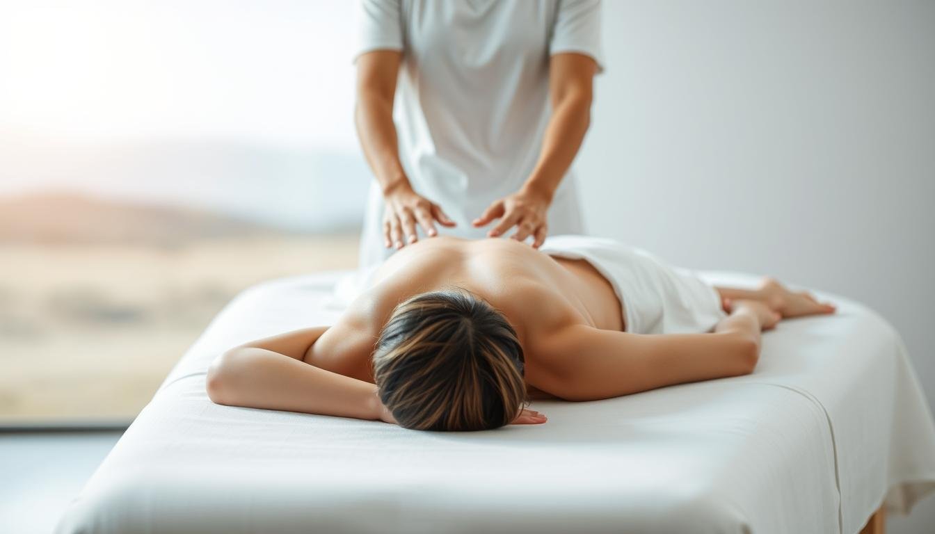 naturopathie